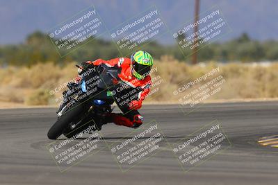 media/Nov-26-2023-TrackXperience (Sun) [[5492a056a2]]/Level 1/Session 3 (Turn 16)/